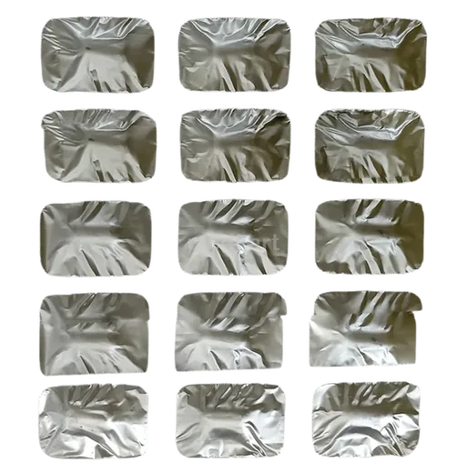 naxdom 500mg tablet 15's